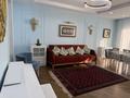 5-комнатная квартира · 170 м² · 5/7 этаж, мкр Мирас 157 за 160 млн ₸ в Алматы, Бостандыкский р-н — фото 36