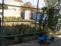 Жеке үй · 4 бөлме · 70 м² · 7 жүзд., Жамбыл 55/2, бағасы: 9.5 млн ₸ в Мырзакенте