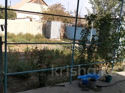 Жеке үй · 4 бөлме · 70 м² · 7 жүзд., Жамбыл 55/2, бағасы: 9.5 млн ₸ в Мырзакенте