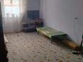 Жеке үй · 4 бөлме · 70 м² · 7 жүзд., Жамбыл 55/2, бағасы: 9.5 млн ₸ в Мырзакенте — фото 2