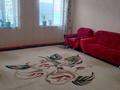 Жеке үй · 4 бөлме · 70 м² · 7 жүзд., Жамбыл 55/2, бағасы: 9.5 млн ₸ в Мырзакенте — фото 3