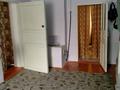 Жеке үй · 4 бөлме · 70 м² · 7 жүзд., Жамбыл 55/2, бағасы: 9.5 млн ₸ в Мырзакенте — фото 5