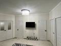3-комнатная квартира · 85.4 м², Мкр.Байтерек 13 41 за 30 млн 〒 в Таразе
