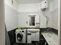3-комнатная квартира · 85.4 м², Мкр.Байтерек 13 41 за 30 млн 〒 в Таразе — фото 8