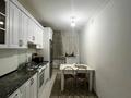 3-комнатная квартира · 85.4 м², Мкр.Байтерек 13 41 за 30 млн 〒 в Таразе — фото 2