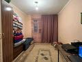 3-комнатная квартира · 85.4 м², Мкр.Байтерек 13 41 за 30 млн 〒 в Таразе — фото 6