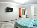 1-комнатная квартира, 34 м² по часам, 5 17 — Аптека за 10 000 〒 в Аксае — фото 2