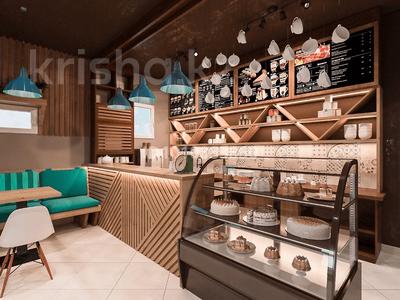 Свободное назначение, офисы, магазины и бутики, склады, общепит, салоны красоты, фитнес и спорт, медцентры и аптеки, образование, развлечения, конференц-залы, кабинеты и рабочие места, студии · 100 м² за 400 000 〒 в Кокшетау