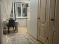 2-комнатная квартира, 48.5 м², 3/5 этаж, Беркимбаева за 9.5 млн 〒 в Экибастузе — фото 2