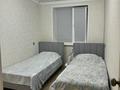 2-комнатная квартира, 48.5 м², 3/5 этаж, Беркимбаева за 9.5 млн 〒 в Экибастузе — фото 7