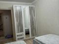 2-комнатная квартира, 48.5 м², 3/5 этаж, Беркимбаева за 9.5 млн 〒 в Экибастузе — фото 8