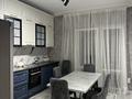 2-бөлмелі пәтер · 75 м² · 3/12 қабат, Байтерекова 100/4, бағасы: 320 000 ₸ в Шымкенте, Каратауский р-н
