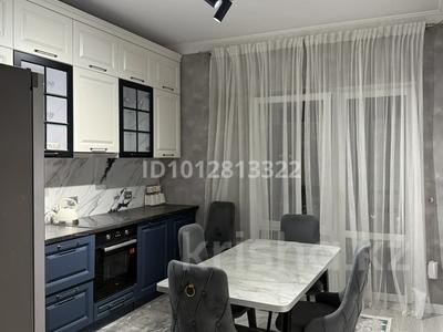 2-бөлмелі пәтер · 75 м² · 3/12 қабат, Байтерекова 100/4, бағасы: 320 000 ₸ в Шымкенте, Каратауский р-н