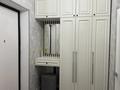2-бөлмелі пәтер · 75 м² · 3/12 қабат, Байтерекова 100/4, бағасы: 320 000 ₸ в Шымкенте, Каратауский р-н — фото 11