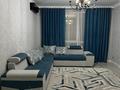 2-бөлмелі пәтер · 75 м² · 3/12 қабат, Байтерекова 100/4, бағасы: 320 000 ₸ в Шымкенте, Каратауский р-н — фото 13