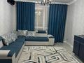 2-бөлмелі пәтер · 75 м² · 3/12 қабат, Байтерекова 100/4, бағасы: 320 000 ₸ в Шымкенте, Каратауский р-н — фото 14