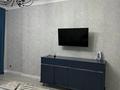 2-бөлмелі пәтер · 75 м² · 3/12 қабат, Байтерекова 100/4, бағасы: 320 000 ₸ в Шымкенте, Каратауский р-н — фото 15