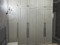 2-бөлмелі пәтер · 75 м² · 3/12 қабат, Байтерекова 100/4, бағасы: 320 000 ₸ в Шымкенте, Каратауский р-н — фото 17
