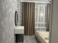 2-бөлмелі пәтер · 75 м² · 3/12 қабат, Байтерекова 100/4, бағасы: 320 000 ₸ в Шымкенте, Каратауский р-н — фото 18