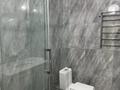 2-бөлмелі пәтер · 75 м² · 3/12 қабат, Байтерекова 100/4, бағасы: 320 000 ₸ в Шымкенте, Каратауский р-н — фото 2