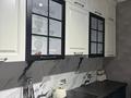 2-бөлмелі пәтер · 75 м² · 3/12 қабат, Байтерекова 100/4, бағасы: 320 000 ₸ в Шымкенте, Каратауский р-н — фото 20