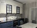 2-бөлмелі пәтер · 75 м² · 3/12 қабат, Байтерекова 100/4, бағасы: 320 000 ₸ в Шымкенте, Каратауский р-н — фото 21