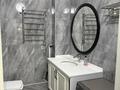 2-бөлмелі пәтер · 75 м² · 3/12 қабат, Байтерекова 100/4, бағасы: 320 000 ₸ в Шымкенте, Каратауский р-н — фото 3