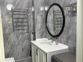 2-бөлмелі пәтер · 75 м² · 3/12 қабат, Байтерекова 100/4, бағасы: 320 000 ₸ в Шымкенте, Каратауский р-н — фото 4