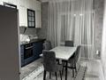 2-бөлмелі пәтер · 75 м² · 3/12 қабат, Байтерекова 100/4, бағасы: 320 000 ₸ в Шымкенте, Каратауский р-н — фото 6