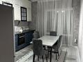 2-бөлмелі пәтер · 75 м² · 3/12 қабат, Байтерекова 100/4, бағасы: 320 000 ₸ в Шымкенте, Каратауский р-н — фото 7