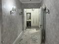 2-бөлмелі пәтер · 75 м² · 3/12 қабат, Байтерекова 100/4, бағасы: 320 000 ₸ в Шымкенте, Каратауский р-н — фото 8