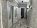 2-бөлмелі пәтер · 75 м² · 3/12 қабат, Байтерекова 100/4, бағасы: 320 000 ₸ в Шымкенте, Каратауский р-н — фото 9