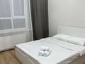 2-бөлмелі пәтер · 48 м², Толе би 20 — Толе Би 20, бағасы: 2 000 ₸ в Астане, Нура р-н