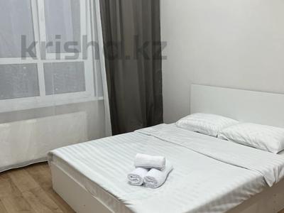 2-бөлмелі пәтер · 48 м², Толе би 20 — Толе Би 20, бағасы: 2 000 ₸ в Астане, Нура р-н