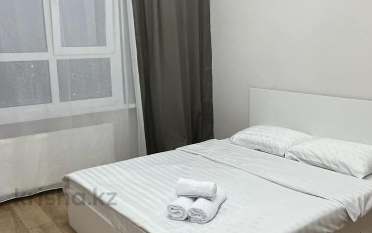 2-бөлмелі пәтер · 48 м², Толе би 20 — Толе Би 20, бағасы: 2 000 ₸ в Астане, Нура р-н — фото 3