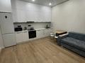 2-бөлмелі пәтер · 48 м², Толе би 20 — Толе Би 20, бағасы: 2 000 ₸ в Астане, Нура р-н — фото 4
