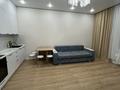 2-бөлмелі пәтер · 48 м², Толе би 20 — Толе Би 20, бағасы: 2 000 ₸ в Астане, Нура р-н — фото 5