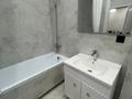 2-бөлмелі пәтер · 48 м², Толе би 20 — Толе Би 20, бағасы: 2 000 ₸ в Астане, Нура р-н — фото 6