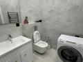 2-бөлмелі пәтер · 48 м², Толе би 20 — Толе Би 20, бағасы: 2 000 ₸ в Астане, Нура р-н — фото 7