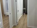 2-бөлмелі пәтер · 48 м², Толе би 20 — Толе Би 20, бағасы: 2 000 ₸ в Астане, Нура р-н — фото 8