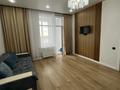 2-бөлмелі пәтер · 48 м², Толе би 20 — Толе Би 20, бағасы: 2 000 ₸ в Астане, Нура р-н — фото 2