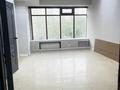 Офисы · 50 м² за 500 000 ₸ в Астане — фото 5