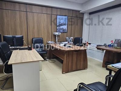 Офисы · 50 м² за 500 000 ₸ в Астане