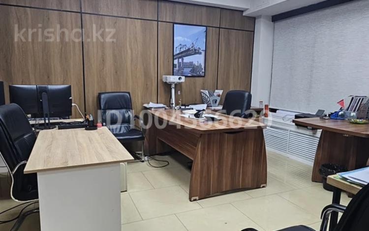 Офисы · 50 м² за 500 000 ₸ в Астане — фото 3