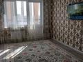 2-комнатная квартира, 49 м², 4/5 этаж, Гагарина 17 — Гагарина 17 за 19 млн 〒 в Боралдае (Бурундай), мкр Водник-3 — фото 2