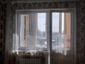 2-комнатная квартира, 49 м², 4/5 этаж, Гагарина 17 — Гагарина 17 за 19 млн 〒 в Боралдае (Бурундай), мкр Водник-3 — фото 3