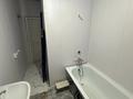 3-комнатная квартира · 81.9 м² · 2/5 этаж, Мангилик ел 13 А — Центр города за 20 млн ₸ в Сатпаев — фото 11