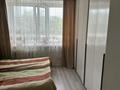 3-комнатная квартира · 81.9 м² · 2/5 этаж, Мангилик ел 13 А — Центр города за 20 млн ₸ в Сатпаев — фото 12