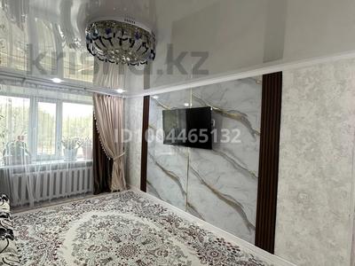 3-комнатная квартира · 81.9 м² · 2/5 этаж, Мангилик ел 13 А — Центр города за 20 млн ₸ в Сатпаев