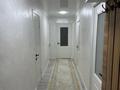 3-комнатная квартира · 81.9 м² · 2/5 этаж, Мангилик ел 13 А — Центр города за 20 млн ₸ в Сатпаев — фото 2